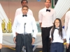 interscholastic-idol-competition-april-7th-2013-295
