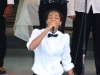 interscholastic-idol-competition-april-7th-2013-296