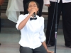 interscholastic-idol-competition-april-7th-2013-297