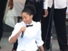 interscholastic-idol-competition-april-7th-2013-298