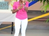 interscholastic-idol-competition-april-7th-2013-299
