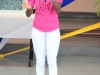 interscholastic-idol-competition-april-7th-2013-300