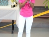 interscholastic-idol-competition-april-7th-2013-301