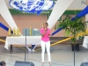 interscholastic-idol-competition-april-7th-2013-302