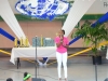 interscholastic-idol-competition-april-7th-2013-303