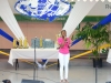 interscholastic-idol-competition-april-7th-2013-304