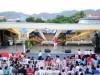 interscholastic-idol-competition-april-7th-2013-305