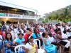 interscholastic-idol-competition-april-7th-2013-308