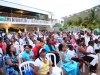 interscholastic-idol-competition-april-7th-2013-309