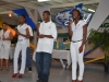 interscholastic-idol-competition-april-7th-2013-313