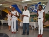 interscholastic-idol-competition-april-7th-2013-314
