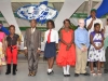 interscholastic-idol-competition-april-7th-2013-316