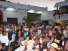 interscholastic-idol-competition-april-7th-2013-317