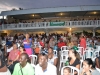 interscholastic-idol-competition-april-7th-2013-318
