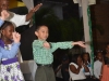 interscholastic-idol-competition-april-7th-2013-319