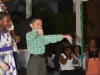 interscholastic-idol-competition-april-7th-2013-320