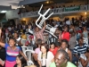 interscholastic-idol-competition-april-7th-2013-321