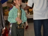 interscholastic-idol-competition-april-7th-2013-322