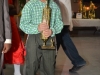 interscholastic-idol-competition-april-7th-2013-323