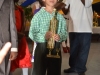interscholastic-idol-competition-april-7th-2013-324