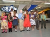 interscholastic-idol-competition-april-7th-2013-325