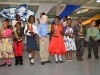 interscholastic-idol-competition-april-7th-2013-326