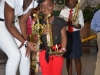 interscholastic-idol-competition-april-7th-2013-328