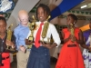 interscholastic-idol-competition-april-7th-2013-329