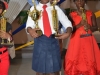 interscholastic-idol-competition-april-7th-2013-330