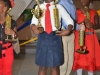 interscholastic-idol-competition-april-7th-2013-331