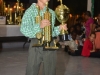interscholastic-idol-competition-april-7th-2013-332