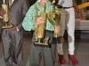 interscholastic-idol-competition-april-7th-2013-333