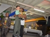 interscholastic-idol-competition-april-7th-2013-334