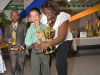 interscholastic-idol-competition-april-7th-2013-335