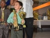 interscholastic-idol-competition-april-7th-2013-336