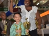 interscholastic-idol-competition-april-7th-2013-337