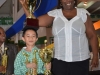 interscholastic-idol-competition-april-7th-2013-338