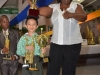interscholastic-idol-competition-april-7th-2013-339