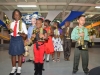 interscholastic-idol-competition-april-7th-2013-340