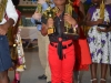 interscholastic-idol-competition-april-7th-2013-341