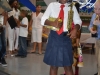 interscholastic-idol-competition-april-7th-2013-342