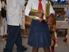 interscholastic-idol-competition-april-7th-2013-343