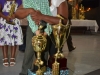 interscholastic-idol-competition-april-7th-2013-344