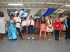 interscholastic-idol-competition-april-7th-2013-345