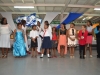 interscholastic-idol-competition-april-7th-2013-346