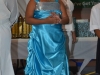 interscholastic-idol-competition-april-7th-2013-347