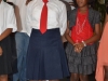 interscholastic-idol-competition-april-7th-2013-348