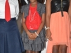 interscholastic-idol-competition-april-7th-2013-349