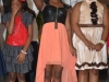 interscholastic-idol-competition-april-7th-2013-350