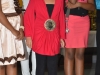 interscholastic-idol-competition-april-7th-2013-352
